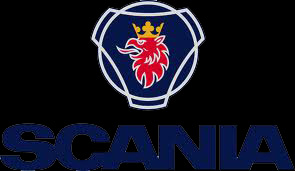 scania