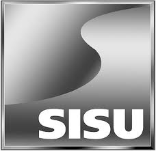 sisu